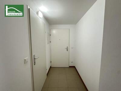 Büro / Praxis mieten in 2325 Himberg (Bild 5)