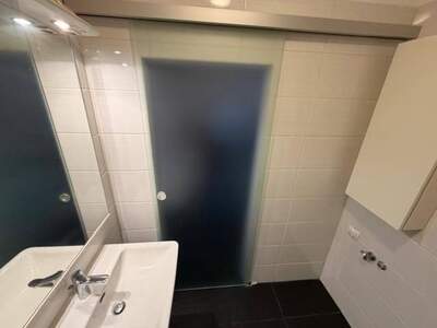 Anlageobjekt kaufen in 2700 Wiener Neustadt