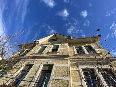 Anlageobjekt kaufen in 8042 Graz (Bild 4)