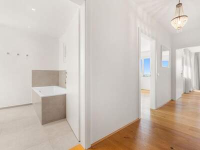 Einfamilienhaus kaufen in 9061 Klagenfurt (Bild 2)