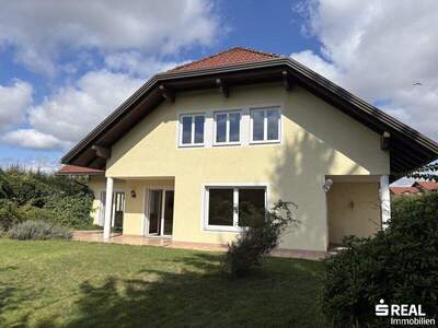 Einfamilienhaus kaufen in 9065 Ebenthal (Bild 4)