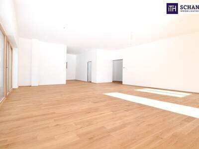 Terrassenwohnung mieten in 8151 Reiteregg (Bild 4)