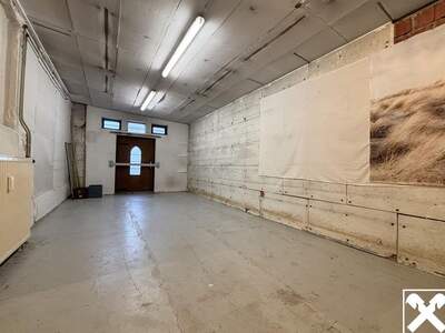 Gewerbeobjekt mieten in 4600 Wels (Bild 4)