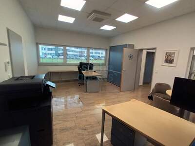 Gewerbeobjekt kaufen in 8530 Deutschlandsberg (Bild 2)