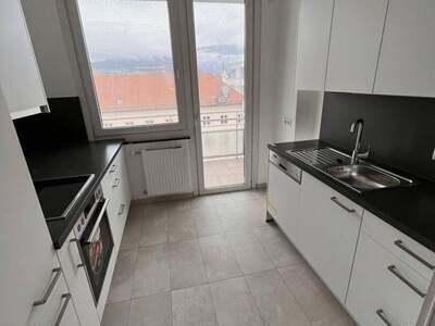 Mietwohnung in 9500 Villach