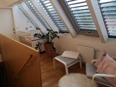 Wohnung mieten in 8510 Stainz (Bild 4)