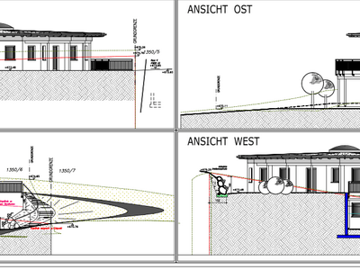Gewerbeobjekt provisionsfrei mieten in 4893 Zell