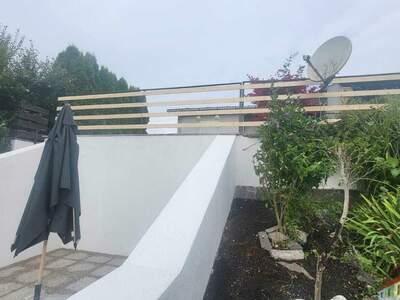 Haus kaufen in 2301 Groß (Bild 5)