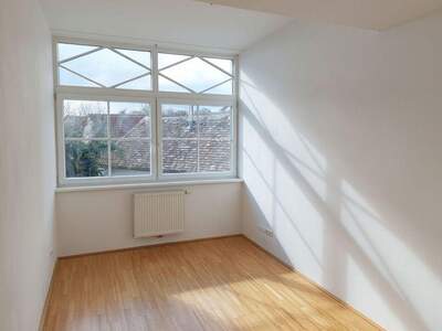 Wohnung mit Balkon mieten in 3482 Gösing (Bild 4)