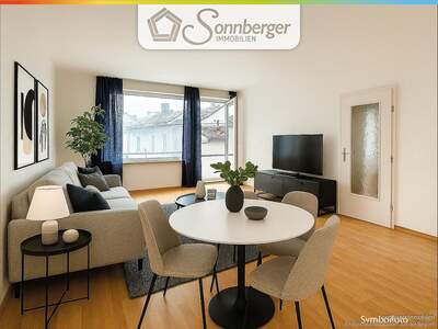 Eigentumswohnung in 4030 Linz (Bild 5)