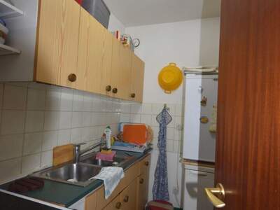 Eigentumswohnung in 5020 Salzburg (Bild 2)