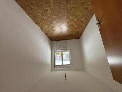 Terrassenwohnung mieten in 8261 Sinabelkirchen (Bild 5)