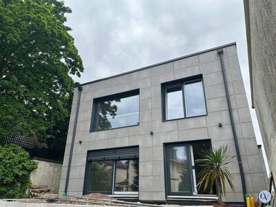 Haus kaufen in 2433 Margarethen