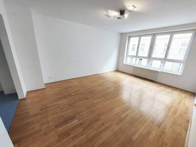 Wohnung kaufen in 1080 Wien