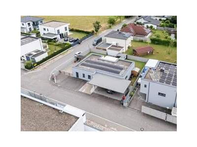 Haus provisionsfrei kaufen in 4600 Wels