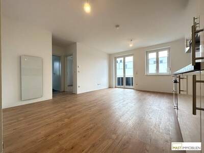 Wohnung mieten in 2111 Harmannsdorf