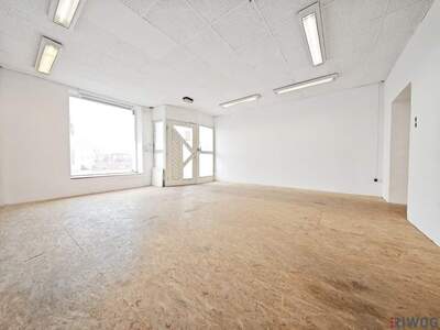 Gewerbeobjekt mieten in 2100 Korneuburg