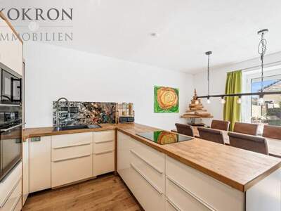 Haus kaufen in 3442 Langenrohr (Bild 4)