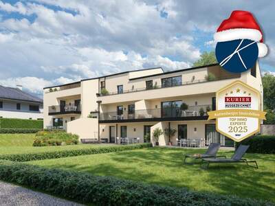 Eigentumswohnung in 3500 Krems (Bild 5)