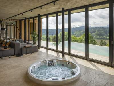 Haus kaufen in 8551 Wies (Bild 3)