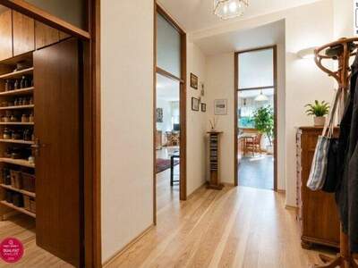 Wohnung kaufen in 1140 Wien (Bild 2)