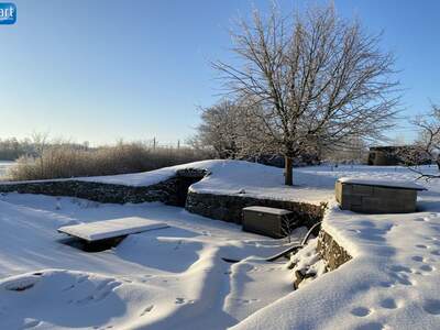 Haus kaufen in 4720 Kallham (Bild 3)