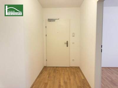 Terrassenwohnung kaufen in 1140 Wien (Bild 5)