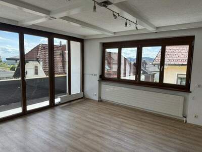 Mehrfamilienhaus kaufen in 4212 Neumarkt (Bild 3)