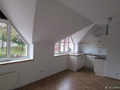 Mietwohnung in 8380 Jennersdorf