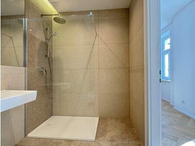 Terrassenwohnung kaufen in 1090 Wien (Bild 5)