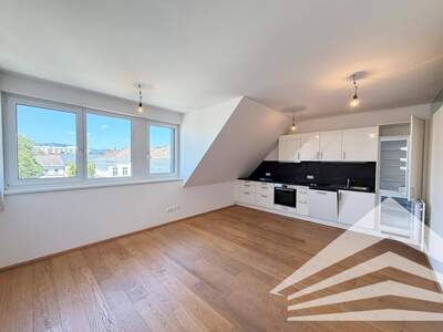 Mietwohnung in 4020 Linz