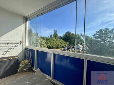Wohnung kaufen in 4800 Attnang