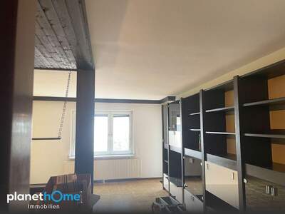 Wohnung kaufen in 2344 Maria Enzersdorf (Bild 5)