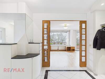 Wohnung kaufen in 6900 Bregenz (Bild 3)