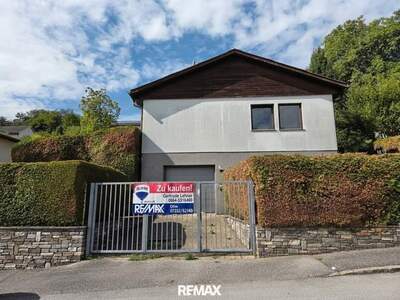 Haus kaufen in 4407 Dietach