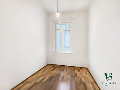 Wohnung kaufen in 1200 Wien (Bild 3)