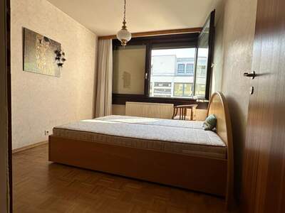 Terrassenwohnung kaufen in 1160 Wien (Bild 4)