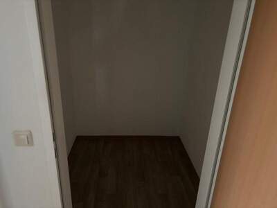 Wohnung mieten in 5280 Braunau (Bild 5)