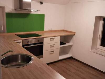 Mietwohnung provisionsfrei in 4870 Vöcklamarkt