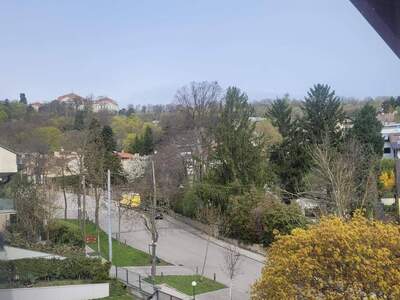 Mietwohnung provisionsfrei in 1160 Wien