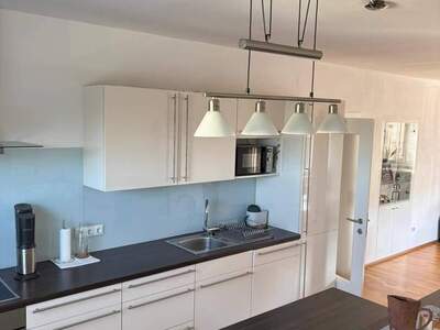 Mietwohnung provisionsfrei in 8230 Hartberg