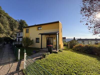 Reihenhaus kaufen in 4311 Schwertberg