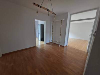 Mietwohnung provisionsfrei in 6112 Wattens
