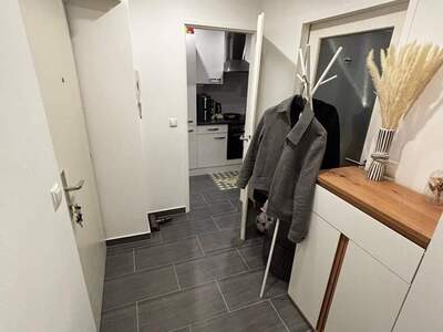 Mietwohnung provisionsfrei in 1020 Wien