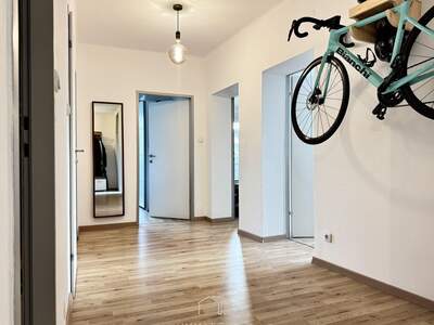 Wohnung mit Balkon kaufen in 8041 Graz (Bild 5)