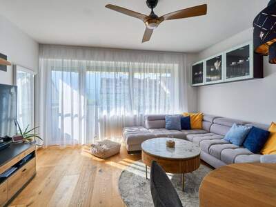 Wohnung kaufen in 6020 Innsbruck