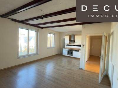 Terrassenwohnung kaufen in 3470 Kirchberg (Bild 2)