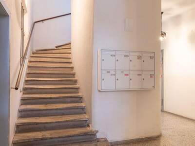 Anlageobjekt kaufen in 8010 Graz (Bild 2)