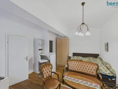 Altbauwohnung kaufen in 1030 Wien (Bild 4)