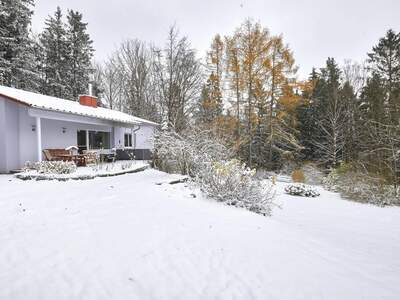 Haus kaufen in 4202 Kirchschlag